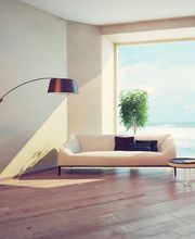 Iluminación Raquel imagen 10