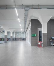 STS Elektro AG Bild 1