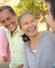 ClearChoice Dental Implant Center image 9