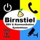 Birnstiel EDV & Kommunikation - Harry Birnstiel