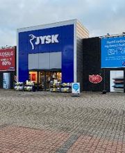 JYSK Ringe billede 1