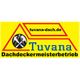 Tuvana Dachdeckerei GmbH