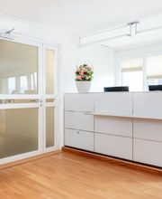 LIPOzentrum Zentralschweiz Bild 8