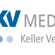 Sellwerk GmbH & Co. KG - Niederlassung München