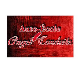 Auto École Angel Conduite