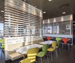 McDonald's Bild 6