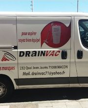 Drainvac D'ambrosi image 2