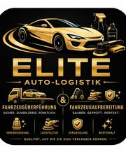 Elite Auto-Logistik Bild 2