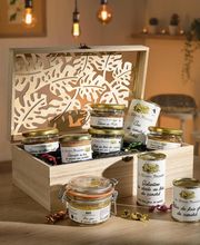 Le Manoir Alexandre image 2