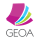 GEOA SERVICES