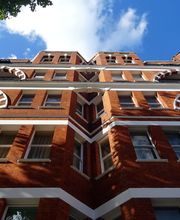 CORALLO IMMOBILIEN Bild 6