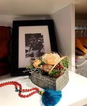 Abigail & Grace Boutique Bild 11