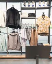 Jack & Jones Store Bild 19