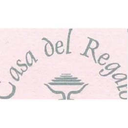 Casa del Regalo logo