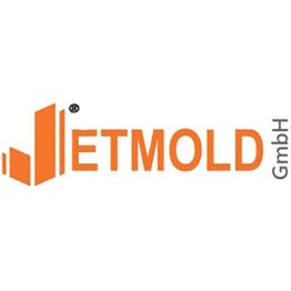 Jetmold GmbH