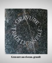 Philip Alain image 10