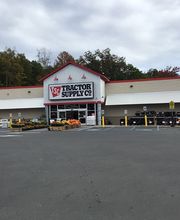 Tractor Supply Co. image 1