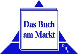 Das Buch am Markt OHG