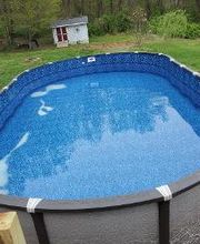 Floyd Contracting image 5