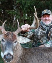 Legend Valley Outfitters image 10