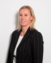 Christiane Iske - AXA Versicherung Rafael Wolf in Forchheim