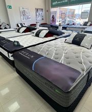 Colchones Berun Rosarito imagen 18