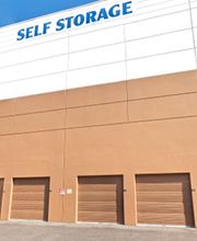 Silverdale Self Storage image 13