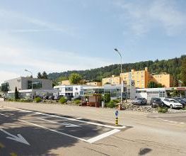 AMAG Horgen Bild 20