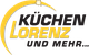 Küchen Lorenz GmbH