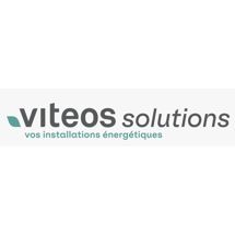 Viteos Solutions SA