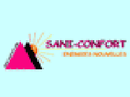 Sani Confort