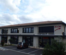 2cos Comptabilite Conseil image 6