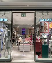 Calzedonia immagine 1