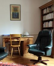 Pascale Gérard image 3