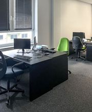 IBB Institut für Berufliche Bildung AG Bild 9