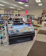 Stewart's Shops image 13