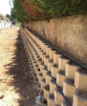 Sud Travaux Consulting image 4