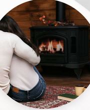 AB System SARL image 6