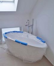 Schäfer Haustechnik Bild 13