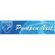 Pumpen Veit OHG