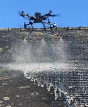 Drone Toiture image 4