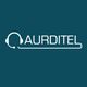 AURDITEL