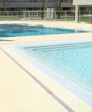 Objectif Piscines image 8