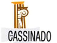 Cassinado SARL