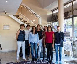 Rombaut Immobilier image 11