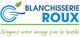 Blanchisserie Roux