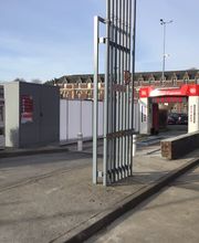 LAVAGE EXPRESS image 2