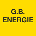 G.B.Energie