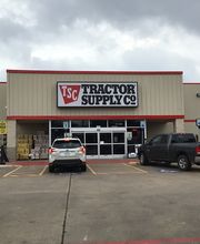 Tractor Supply Co. image 3
