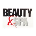 Beauty And Spa
